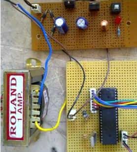 power-electronics-projects-in-bangalore